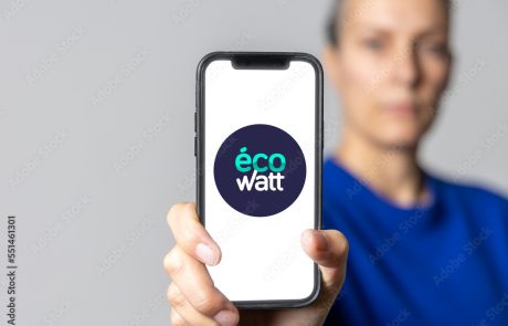 Ecowatt révolutionne la consommation d’électricité avec son nouveau signal “Vert +”
