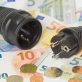 Pourquoi et comment réduire sa consommation d’énergie ?