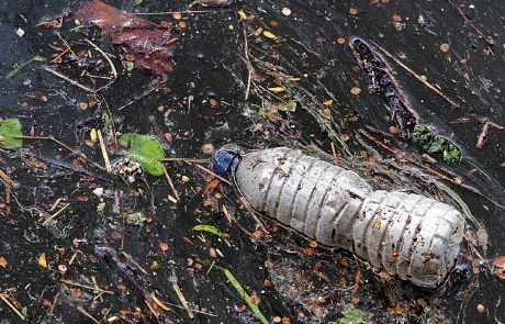 Un pacte national anti-plastique signé par une douzaine d’entreprises de l’agro-alimentaire