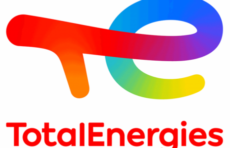 Énergie : la centrale électrique à gaz de Total vient d’être mise en service en Bretagne
