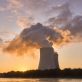 À la COP27, le nucléaire se bat pour jouer un rôle plus important dans la décarbonisation de la planète