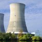 La France doit accueillir une rencontre pro-nucléaire qui vise à démontrer ses avantages climatiques à l’UE