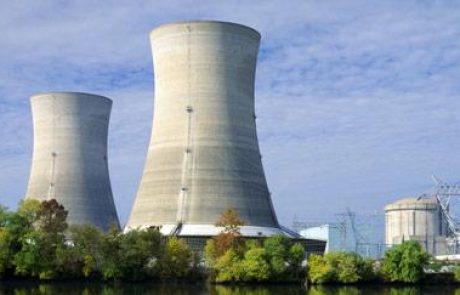 La France doit accueillir une rencontre pro-nucléaire qui vise à démontrer ses avantages climatiques à l’UE