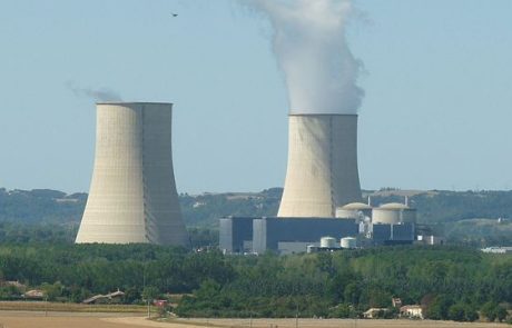 Énergie nucléaire : 51,7 milliards d’euros pour six réacteurs nucléaires EPR2