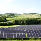 Énergies renouvelables : La France franchit le cap des 30% dans sa consommation électrique