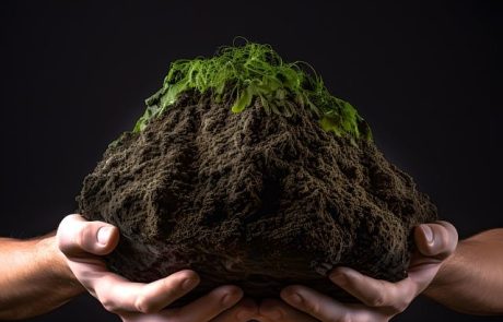 La biomasse : une énergie verte pour un avenir durable