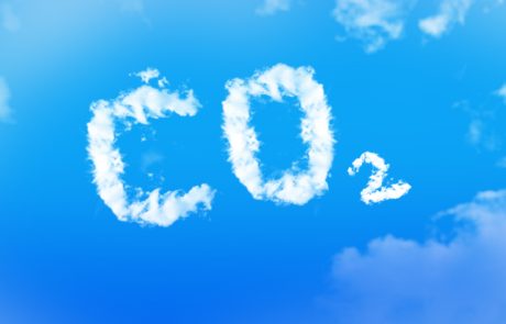 Environnement et réchauffement climatique : le captage et le stockage de CO2 deviennent indispensables