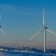 Le peuple Sami défend ses terres contre un projet éolien