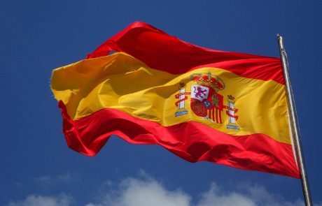 L’Espagne veut interdire la vente de voitures thermiques dès 2040