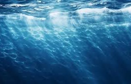 L’exploitation minière en eaux profondes au cœur des débats