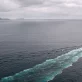 L’agence de l’eau Loire-Bretagne pointée du doigt