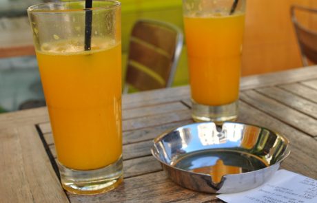 Explosion des prix du jus d’orange : Pourquoi un tel sursaut ?