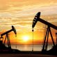 Le Crédit Agricole s’engage à ne pas financer de nouveaux projets d’extraction de pétrole