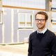 Une start-up berlinoise enveloppe les maisons d’une « seconde peau » pour éviter la flambée des factures énergétiques