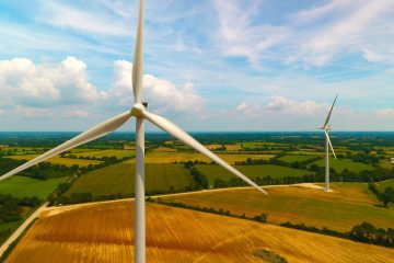 La pandémie pourrait retarder la reprise de la demande énergétique jusqu’en 2025