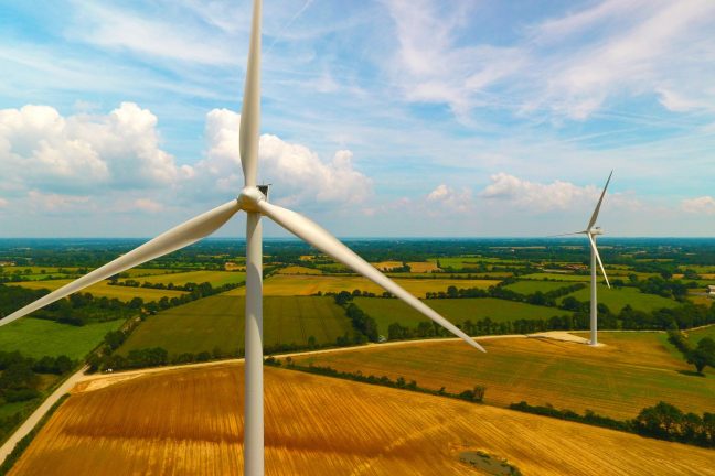 La pandémie pourrait retarder la reprise de la demande énergétique jusqu’en 2025