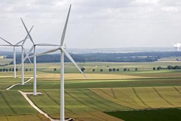 La France a besoin de plus d’énergies renouvelables pour atteindre son objectif de neutralité carbone
