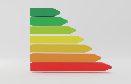 5 astuces pour économiser sur sa facture d’électricité