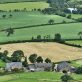 L’agriculture bretonne menacée par le changement climatique