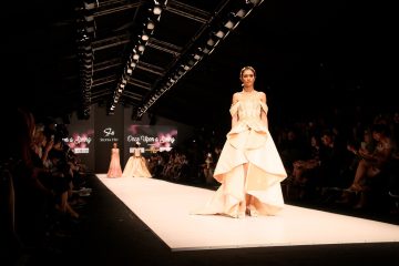 Au-delà de l’ultra fast fashion, la réalité de l’empreinte environnementale de la mode