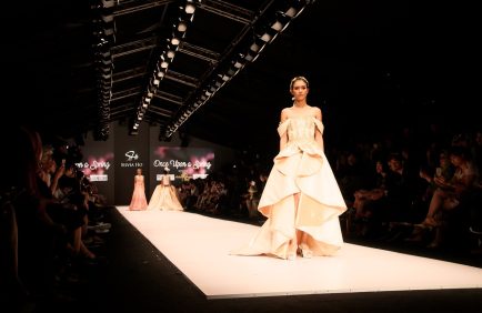 Au-delà de l’ultra fast fashion, la réalité de l’empreinte environnementale de la mode