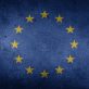 Stratégie européenne de résilience de l’eau