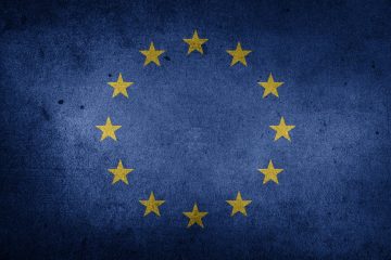 Stratégie européenne de résilience de l’eau