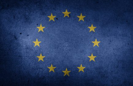 Stratégie européenne de résilience de l’eau