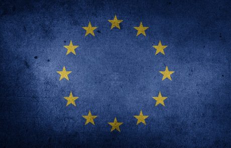 Stratégie européenne de résilience de l’eau