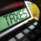 Quand le FMI défend la taxation du carbone