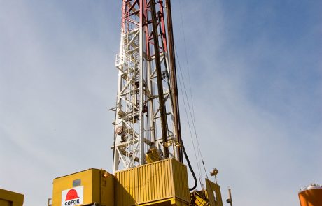 Forage pétrolier en Seine-et-Marne : Paris sous la menace