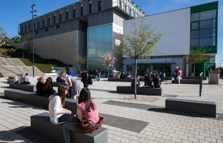 Se former à la transition écologique dès l’université