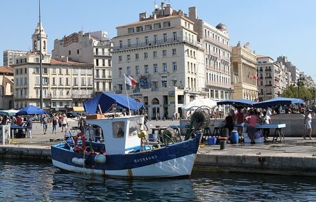 France Stratégie veut bousculer le libéralisme pour réussir la transition énergétique