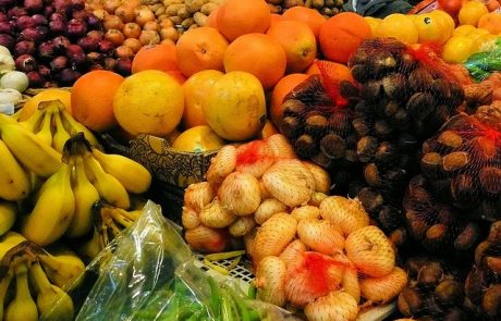 Biocoop relance son expansion et vise 160 nouveaux magasins d’ici 2029