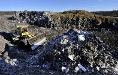 Des chercheurs australiens envisagent un carburant d’aviation durable issu des gaz de ses décharges