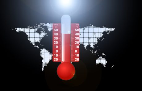 Adaptation au changement climatique : le gouvernement reconnaît un manque de moyens