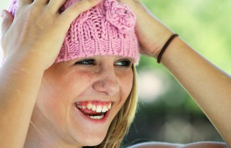 Trois jeunes témoignent sur leur écoanxiété