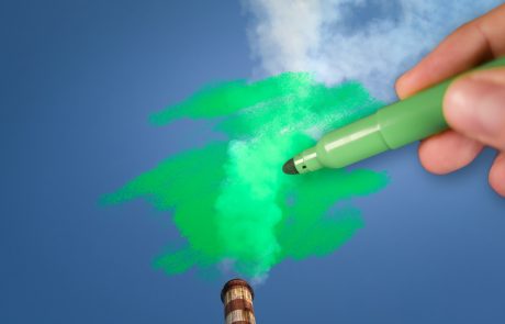 “Occupe-toi du reste” : le retour en force du marketing climaticide