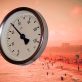 Climat : l’Europe se réchauffe deux fois plus vite que le reste du globe, alerte l’AEE