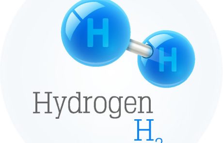 Les limites de l’hydrogène : un défi pour la transition énergétique
