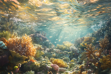 Pourquoi est-il primordial de protéger les milieux aquatiques ?