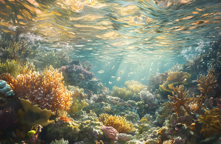 Pourquoi est-il primordial de protéger les milieux aquatiques ?