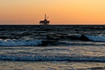 Des groupes pétroliers néerlandais accusés d’avoir financé un climatosceptique