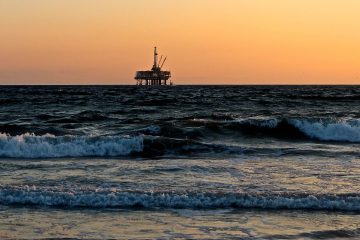 Des groupes pétroliers néerlandais accusés d’avoir financé un climatosceptique