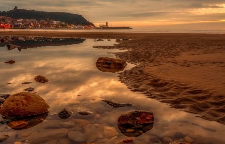 Les effets du réchauffement climatique ont-ils été sous-estimés ?