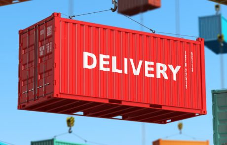 Selon la Chine, la taxe carbone aux frontières prévue par l’UE viole les principes commerciaux