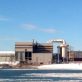 La valorisation énergétique des déchets jugée non durable par l’Union Européenne