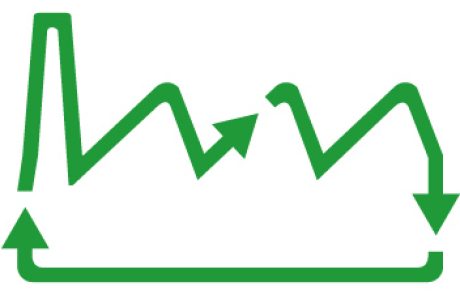 La France envisage des incitations fiscales pour les investissements dans l’industrie verte