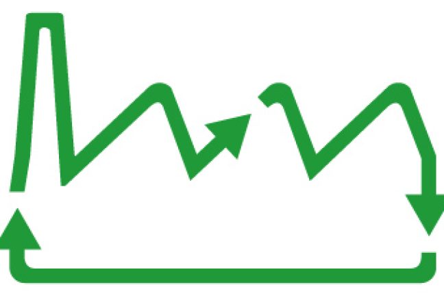 La France envisage des incitations fiscales pour les investissements dans l’industrie verte