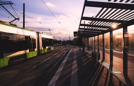 Les primes de transport seront renforcées l’année prochaine